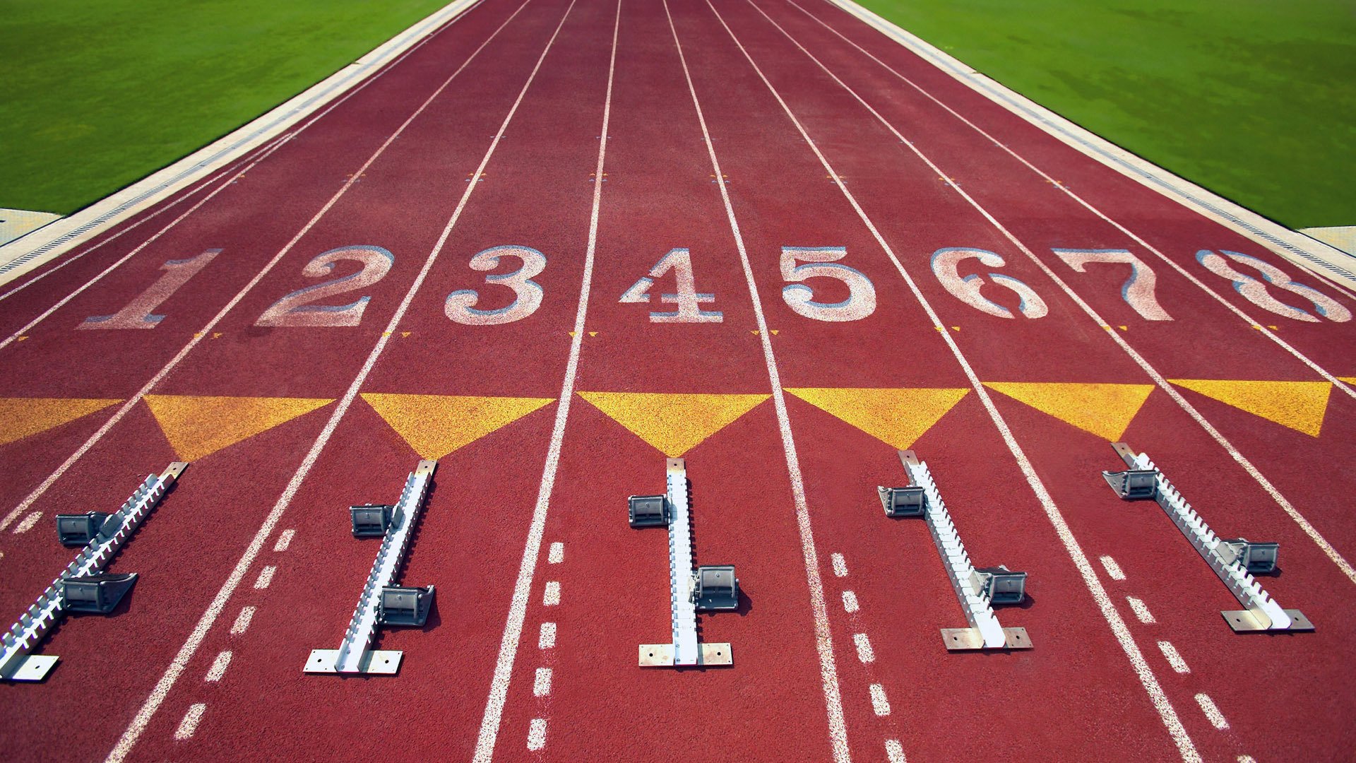 马刺完胜快船,福克斯统治全场,一场属于圣城新核的封神之夜